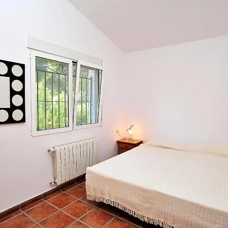 El Nido Villa Jávea