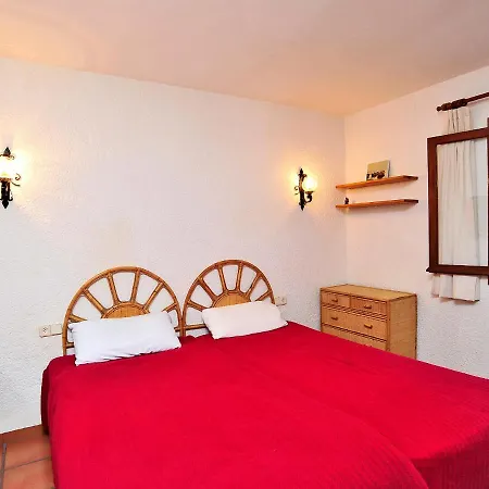 El Nido Villa
