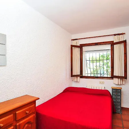 El Nido Villa *